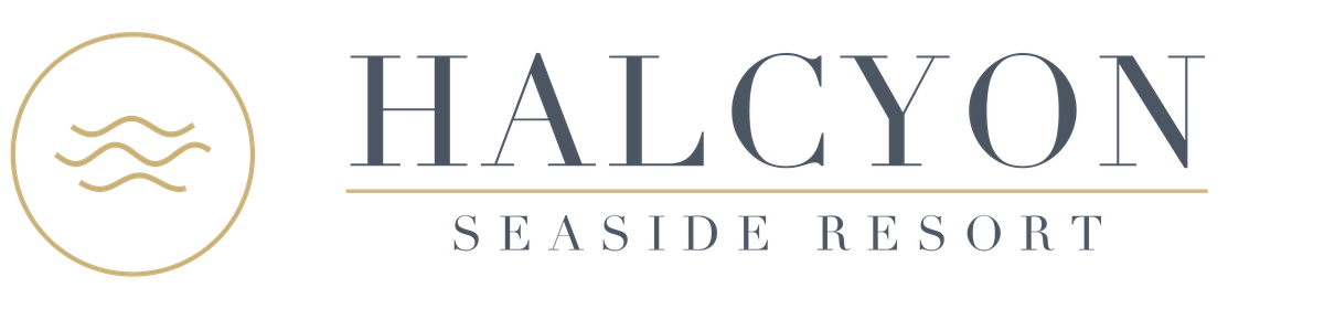 Halcyon Seaside Resort