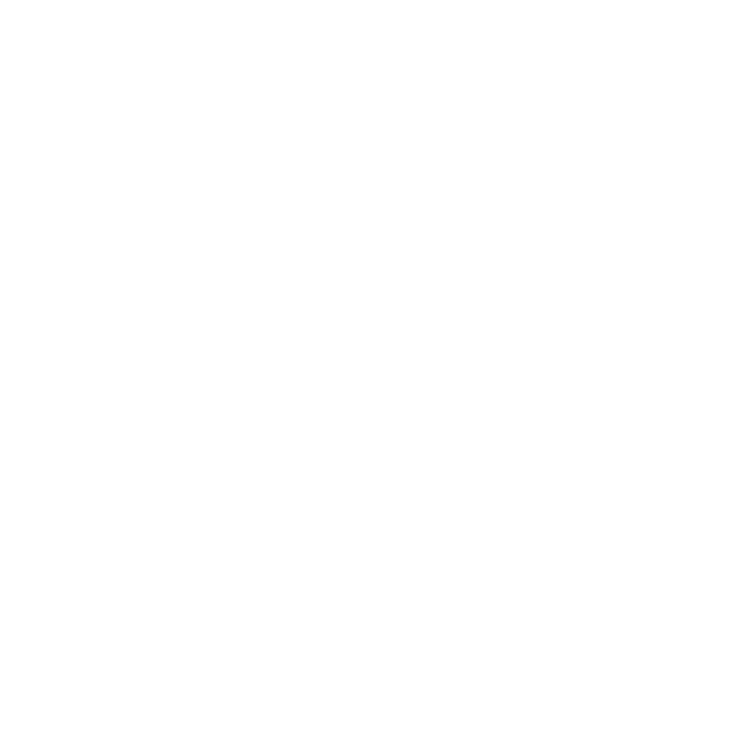 Halcyon Seaside Resort — Bellhaven, Florida, The Slow Coast